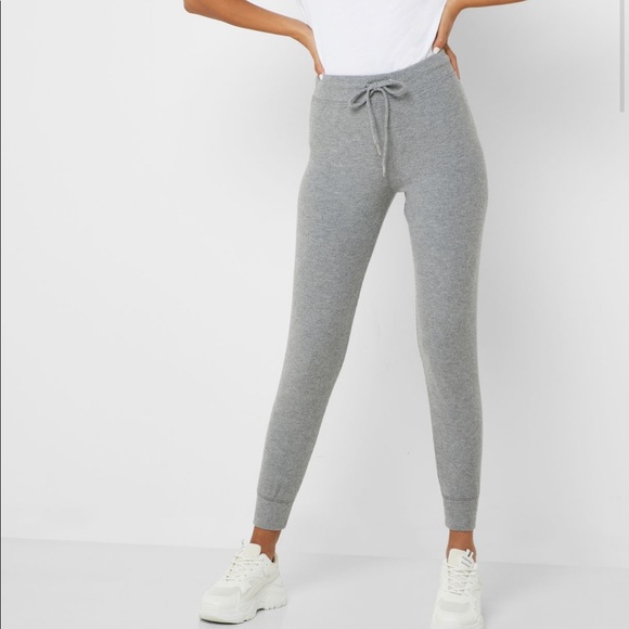 Topshop Pants - Topshop Leggings/Joggers